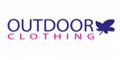 Outdoor Leisurewear Coupon Code