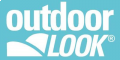 Outdoor Look Promo Code
