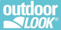 Outdoor Look Coupon Code