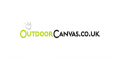 outdoorcanvas discount codes