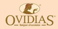 Ovidias Coupon Code