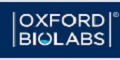 Oxford Biolabs Promo Code