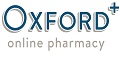 oxford_online_pharmacy discount codes