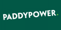 Paddy Power Coupon Code