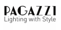 Pagazzi Voucher Code