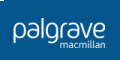 Palgrave Voucher Code