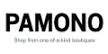 Pamono Voucher Code