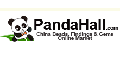 Pandahall Coupon Code