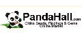 pandahall discount codes