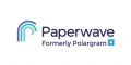 Paperwave Voucher Code