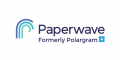 Paperwave Promo Code