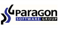 Paragon Software Promo Code