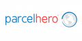 parcelhero discount codes