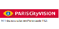 pariscityvision discount codes