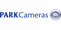 park_cameras discount codes