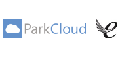 Parkcloud Voucher Code