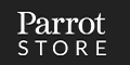 parrot_store Discount code