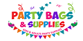 Party Bags And Supplies Promo Code