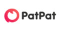 patpat new discount