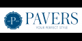 Pavers Coupon Code