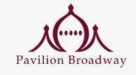 Pavilionoadway Voucher Code