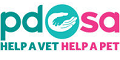 Pdsa Shop Promo Code