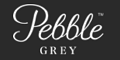 pebble_grey discount codes