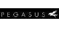 Pegasus Menswear Promo Code