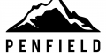 Penfield Promo Code