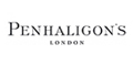 Penhaligons Coupon Code