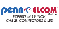 Penn Elcom Coupon Code