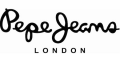 Pepe Jeans Coupon Code
