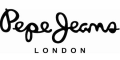 Pepe Jeans Voucher Code