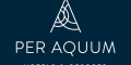 Per Aquum Hotels Voucher Code