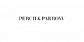 perch_and_parrow discount codes