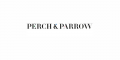 Perch And Parrow Coupon Code