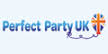 Perfect Party Voucher Code