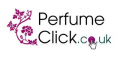 Perfume Click Promo Code