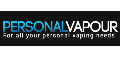 personal_vapour discount codes