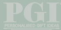 Personalised Gift Ideas Promo Code