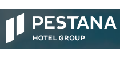 Pestana Hotels Promo Code