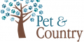Pet And Country Coupon Code