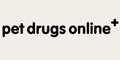 Pet Drugs Online Voucher Code