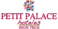 Petit Palace Hotels Voucher Code