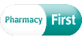 pharmacy first new discount