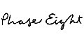 Phase-eight Voucher Code