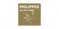 Philippos Hellenic Goods Promo Code