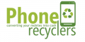 Phone Recyclers Promo Code