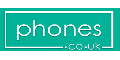 Phones Coupon Code
