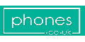 Phones Voucher Code